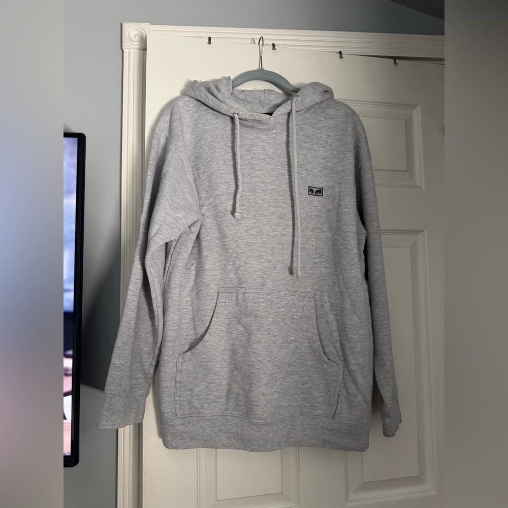 OBEY hoodie